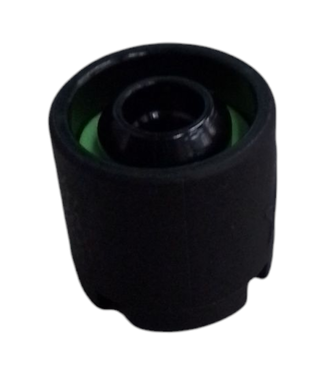 42428 SharkBite EvoPEX 1/2" End Cap 6 pk.