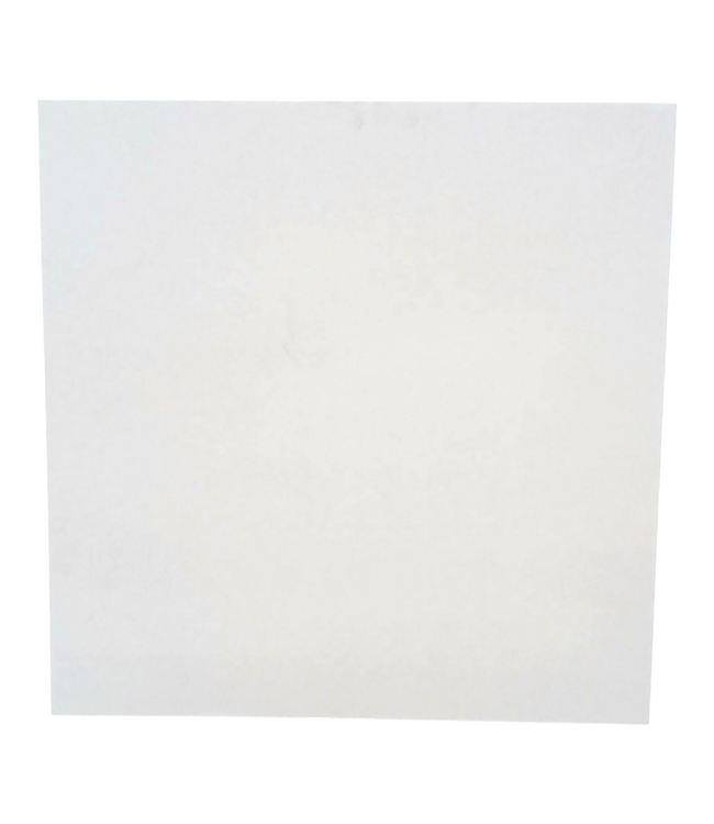 42440 Optima Concealed Acoustic Ceiling Tiles 4-ft x 4-ft