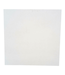 42440 Optima Concealed Acoustic Ceiling Tiles 4-ft x 4-ft