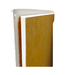 42440 Optima Concealed Acoustic Ceiling Tiles 4-ft x 4-ft