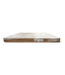 42440 Optima Concealed Acoustic Ceiling Tiles 4-ft x 4-ft