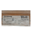 42440 Optima Concealed Acoustic Ceiling Tiles 4-ft x 4-ft