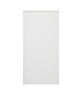 42491  White Cordless Cellular Shade 28"W
