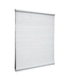 42492 White Cordless Cellular Shade 27.5"W