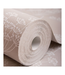 42499 Graham & Brown Innocence Vinyl Unpasted Wallpaper