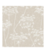 42499 Graham & Brown Innocence Vinyl Unpasted Wallpaper