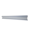 42491  White Cordless Cellular Shade 28"W