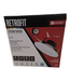 42504 Utilitech White Recessed Downlight