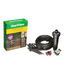 42530 Rain Bird Drip Irrigation Conversion Kit