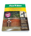 42530 Rain Bird Drip Irrigation Conversion Kit