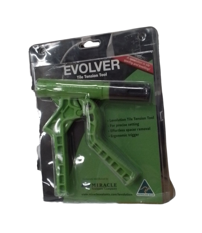 42534 Evolver Tile Tension Tool