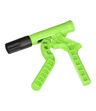 42534 Evolver Tile Tension Tool