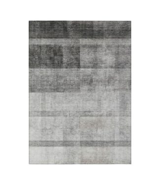 42558 Addison Rugs Chantille Indoor/Outdoor Area Rug