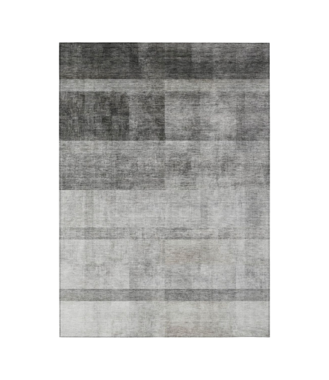 42558 Addison Rugs Chantille Indoor/Outdoor Area Rug