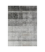 42558 Addison Rugs Chantille Indoor/Outdoor Area Rug