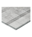 42558 Addison Rugs Chantille Indoor/Outdoor Area Rug