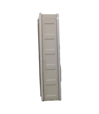 32277 5 Panel Interior Slab Door 18"