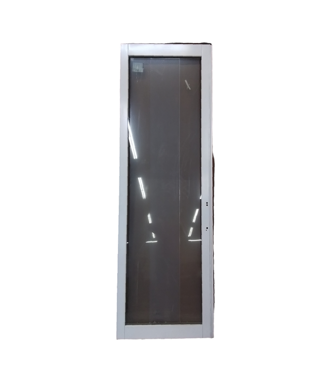 32463 Pella Sliding Glass Patio Door