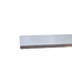 42651 Riverside Steel  Tile Set of 5 Boxes