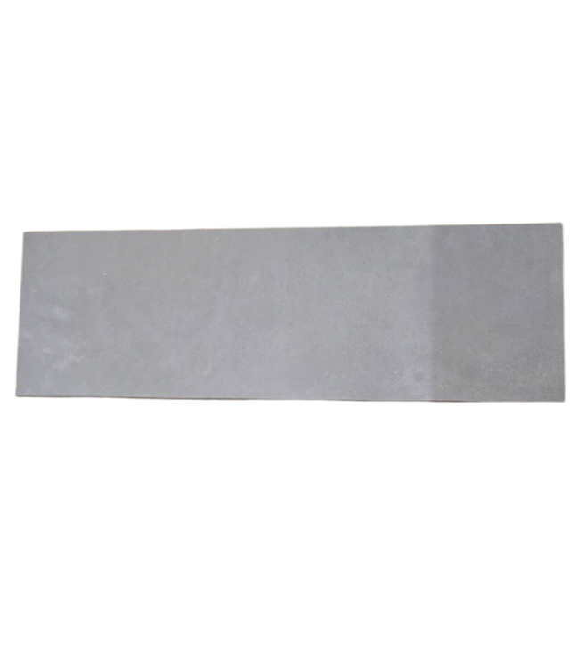 42651 Riverside Steel  Tile Set of 5 Boxes