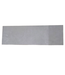 42651 Riverside Steel  Tile Set of 5 Boxes