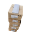42651 Riverside Steel  Tile Set of 5 Boxes