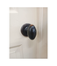 42655 Prehung 4-Panel Cream Color Interior Door 23.75"W