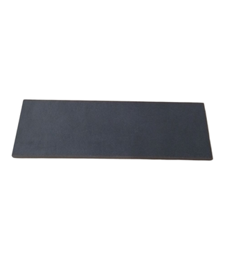 42657 Chelsea Black Tile Set of 8 Boxes