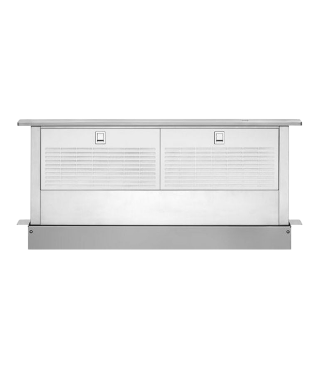 42675 Whirlpool Retractable Downdraft Vent System 36"