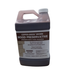 42678 Gal Green Products Copper-Green-Brown Wood Preservative