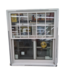 33186 Sierra Pacific Casement Window