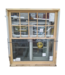 33186 Sierra Pacific Casement Window
