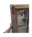 33186 Sierra Pacific Casement Window