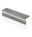 42715 Zamma Cap-A-Tread Stair Renewal System 3 Pc Set