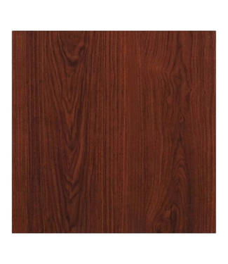 42718 Cherry Wood Grain Self Adhesive Covering Paper