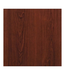 42718 Cherry Wood Grain Self Adhesive Covering Paper