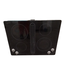 42699 Jenn-Air Black Glass Top Electric Cooktop 30"W