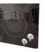 42699 Jenn-Air Black Glass Top Electric Cooktop 30"W