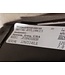 42699 Jenn-Air Black Glass Top Electric Cooktop 30"W