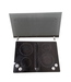 42699 Jenn-Air Black Glass Top Electric Cooktop 30"W