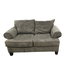 42739 Olive Mist Couch & Chair