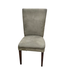 42739 Olive Mist Couch & Chair