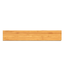 42751 Allen+Roth TG Caramel Bamboo Hardwood Flooring