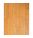 42751 Allen+Roth TG Caramel Bamboo Hardwood Flooring