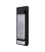 42783 MingBright 13.8"L Outdoor Waterproof Wall Sconce