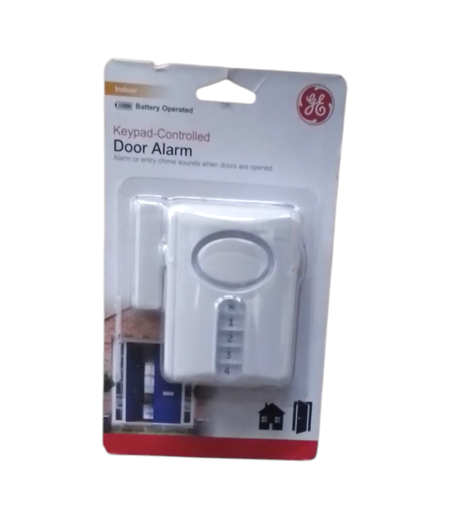 42801 GE Door Sensor 1 Pack