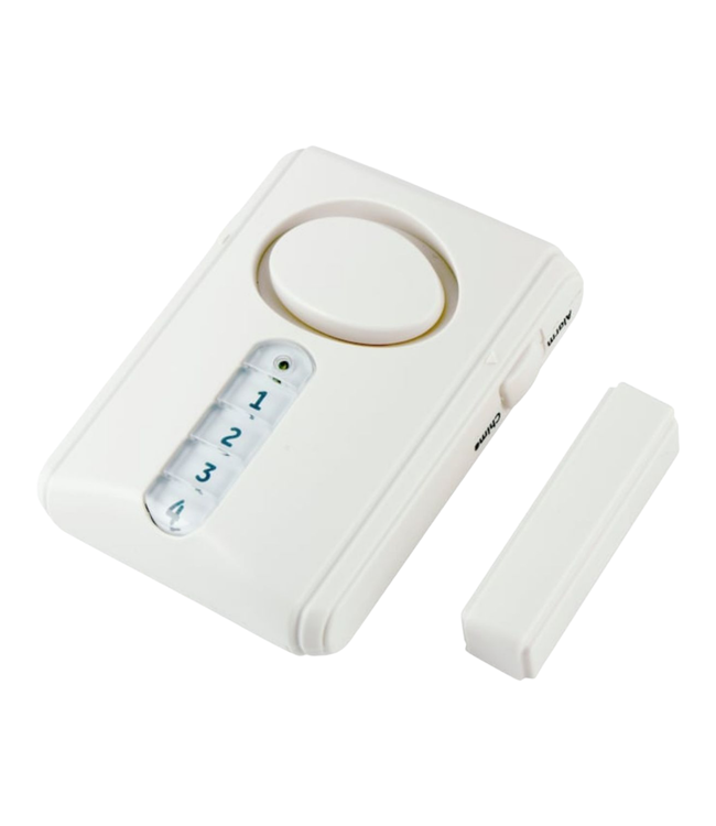 42801 GE Door Sensor 1 Pack