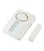 42801 GE Door Sensor 1 Pack