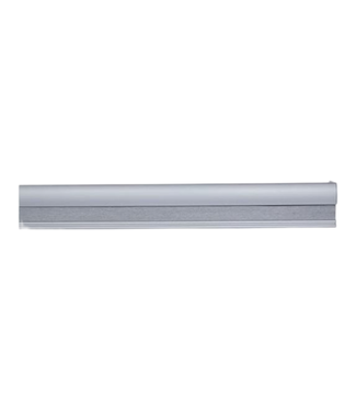 42803 Gray Blackout Cordless Cellular Shade 34"W x 60"H