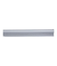 42803 Gray Blackout Cordless Cellular Shade 34"W x 60"H